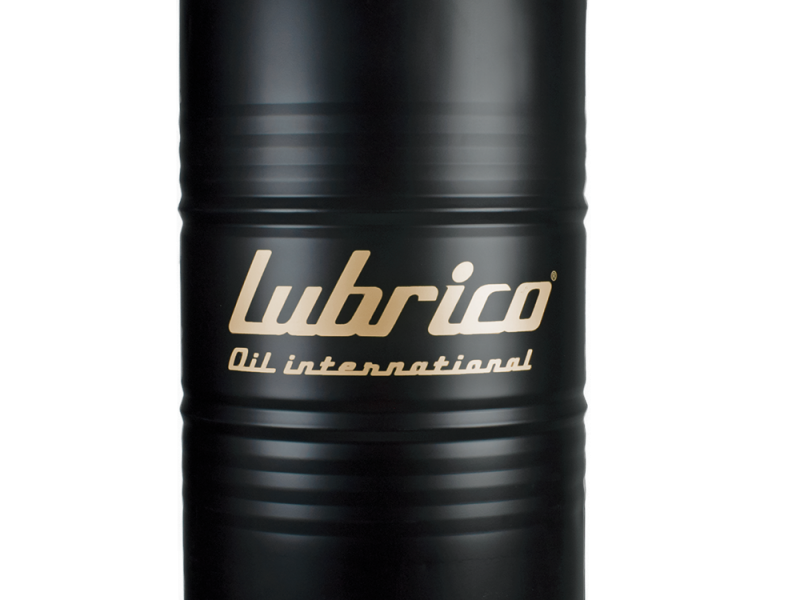 HYDROLUBE ULTRA HVI SERİSİ