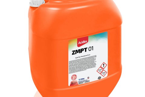 Acidex ZMPT 01